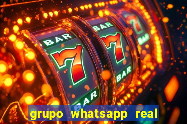 grupo whatsapp real madrid brasil